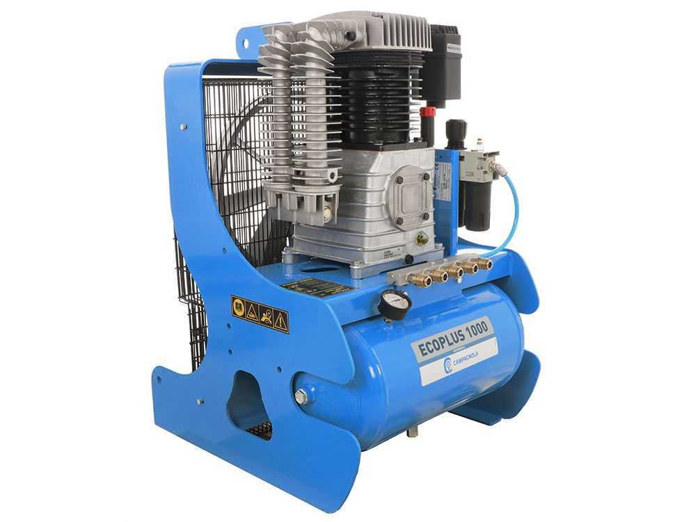 compresseur avec raccord à tracteur campagnola pto ecoplus 1000 récolte des olives et taille compresseur avec raccord à tracteur campagnola pto ecoplus 1000 récolte des olives et taille