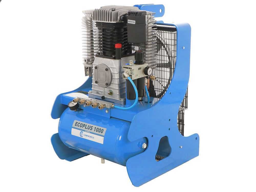 compresseur avec raccord à tracteur campagnola pto ecoplus 1000 récolte des olives et taille compresseur avec raccord à tracteur campagnola pto ecoplus 1000 récolte des olives et taille