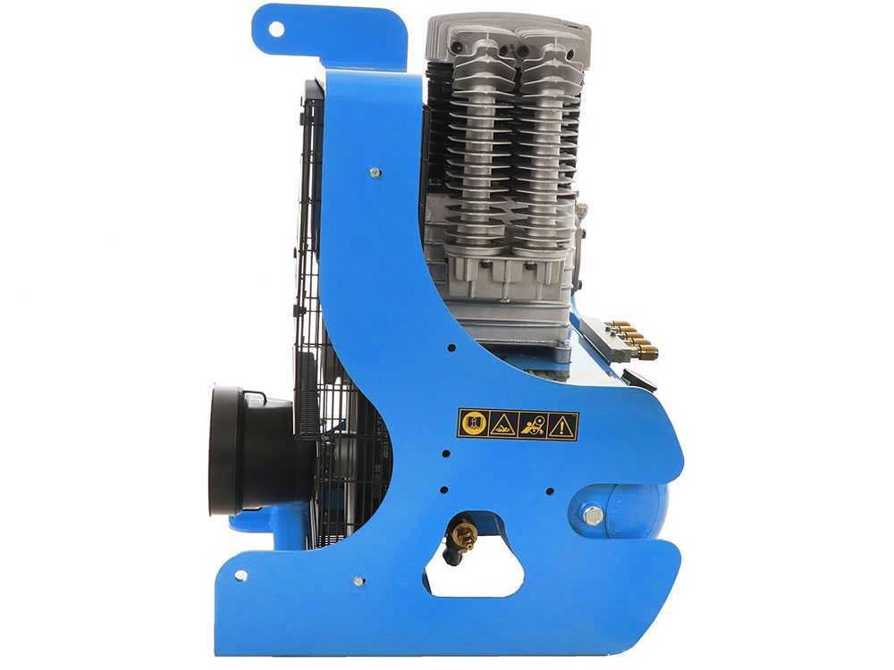 compresseur avec raccord à tracteur campagnola pto ecoplus 1000 récolte des olives et taille compresseur avec raccord à tracteur campagnola pto ecoplus 1000 récolte des olives et taille