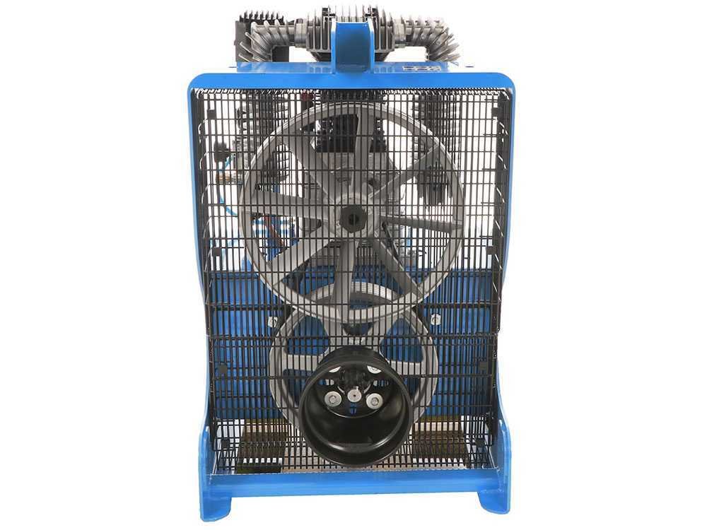 compresseur avec raccord à tracteur campagnola pto ecoplus 1000 récolte des olives et taille compresseur avec raccord à tracteur campagnola pto ecoplus 1000 récolte des olives et taille