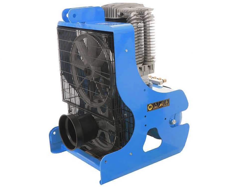 compresseur avec raccord à tracteur campagnola pto ecoplus 1000 récolte des olives et taille compresseur avec raccord à tracteur campagnola pto ecoplus 1000 récolte des olives et taille