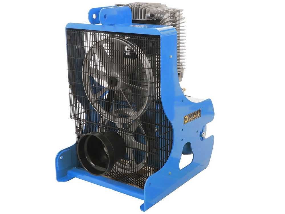 compresseur avec raccord à tracteur campagnola pto ecoplus 1000 récolte des olives et taille compresseur avec raccord à tracteur campagnola pto ecoplus 1000 récolte des olives et taille