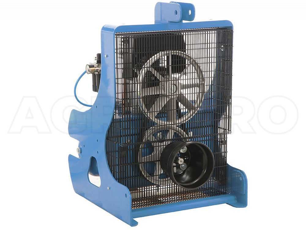 compresseur avec raccord à tracteur campagnola pto ecoplus 520 récolte des olives et taille compresseur avec raccord à tracteur campagnola pto ecoplus 520 récolte des olives et taille