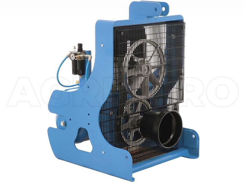 compresseur avec raccord à tracteur campagnola pto ecoplus 520 récolte des olives et taille compresseur avec raccord à tracteur campagnola pto ecoplus 520 récolte des olives et taille