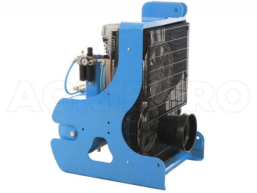 compresseur avec raccord à tracteur campagnola pto ecoplus 520 récolte des olives et taille compresseur avec raccord à tracteur campagnola pto ecoplus 520 récolte des olives et taille