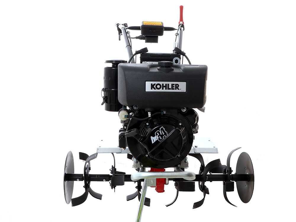 diesse ds84 motobineuse diesel 11 cv lombardini/kohler kd15 440 démarrage électrique diesse ds84 motobineuse diesel 11 cv lombardini/kohler kd15 440 démarrage électrique