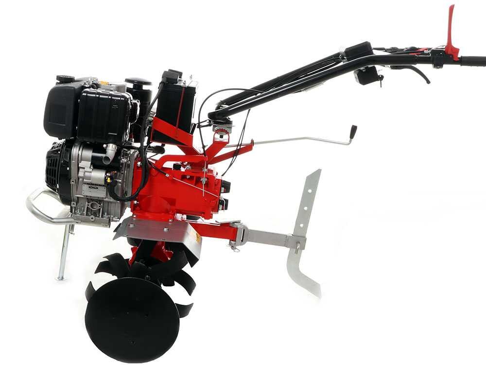 diesse ds84 motobineuse diesel 11 cv lombardini/kohler kd15 440 démarrage électrique diesse ds84 motobineuse diesel 11 cv lombardini/kohler kd15 440 démarrage électrique