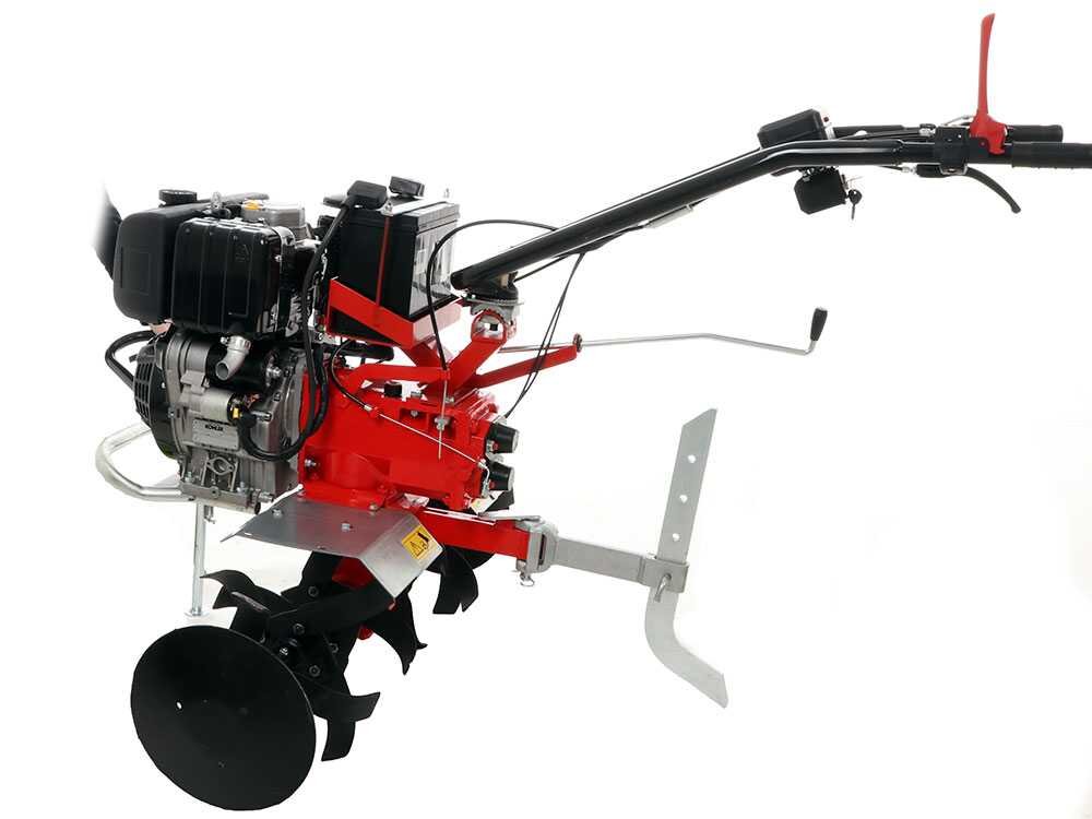 diesse ds84 motobineuse diesel 11 cv lombardini/kohler kd15 440 démarrage électrique diesse ds84 motobineuse diesel 11 cv lombardini/kohler kd15 440 démarrage électrique