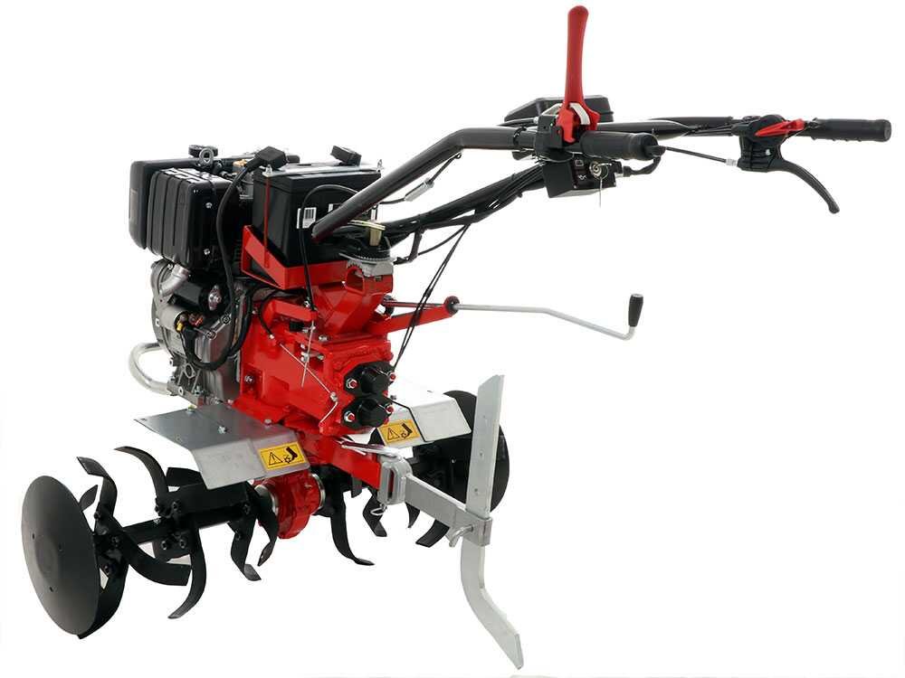 diesse ds84 motobineuse diesel 11 cv lombardini/kohler kd15 440 démarrage électrique diesse ds84 motobineuse diesel 11 cv lombardini/kohler kd15 440 démarrage électrique