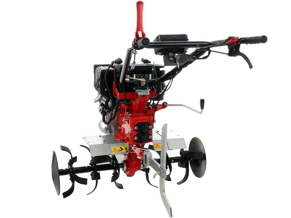 diesse ds84 motobineuse diesel 11 cv lombardini/kohler kd15 440 démarrage électrique diesse ds84 motobineuse diesel 11 cv lombardini/kohler kd15 440 démarrage électrique