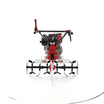 diesse ds94 motobineuse diesel 7 cv moteur vulcan 296 cm3 diesse ds94 motobineuse diesel 7 cv moteur vulcan 296 cm3