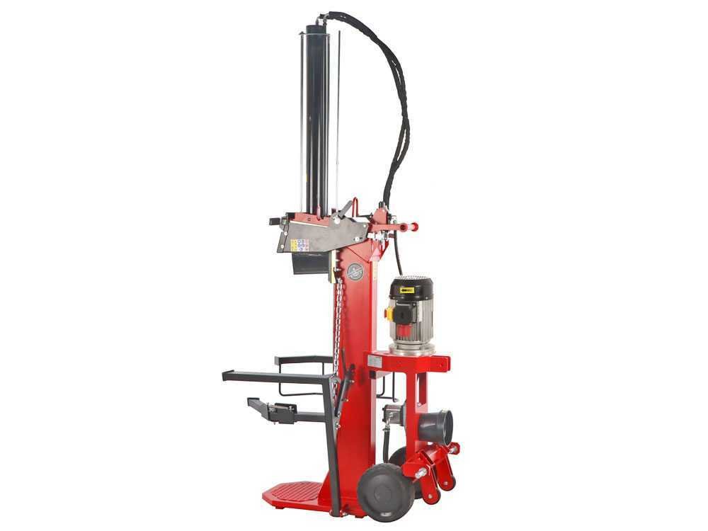 docma sf130 380 + pto xx fendeuse à bois hybride Électrique et à tracteur verticale docma sf130 380 + pto xx fendeuse à bois hybride Électrique et à tracteur verticale