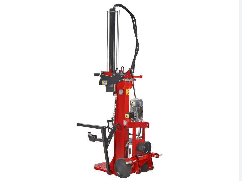 docma sf180 380 + pto xx fendeuse à bois hybride Électrique et à tracteur verticale docma sf180 380 + pto xx fendeuse à bois hybride Électrique et à tracteur verticale