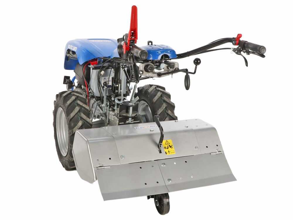 euromech blitz 120 motoculteur à essence yagmur r420 16 cv démarrage électrique euromech blitz 120 motoculteur à essence yagmur r420 16 cv démarrage électrique