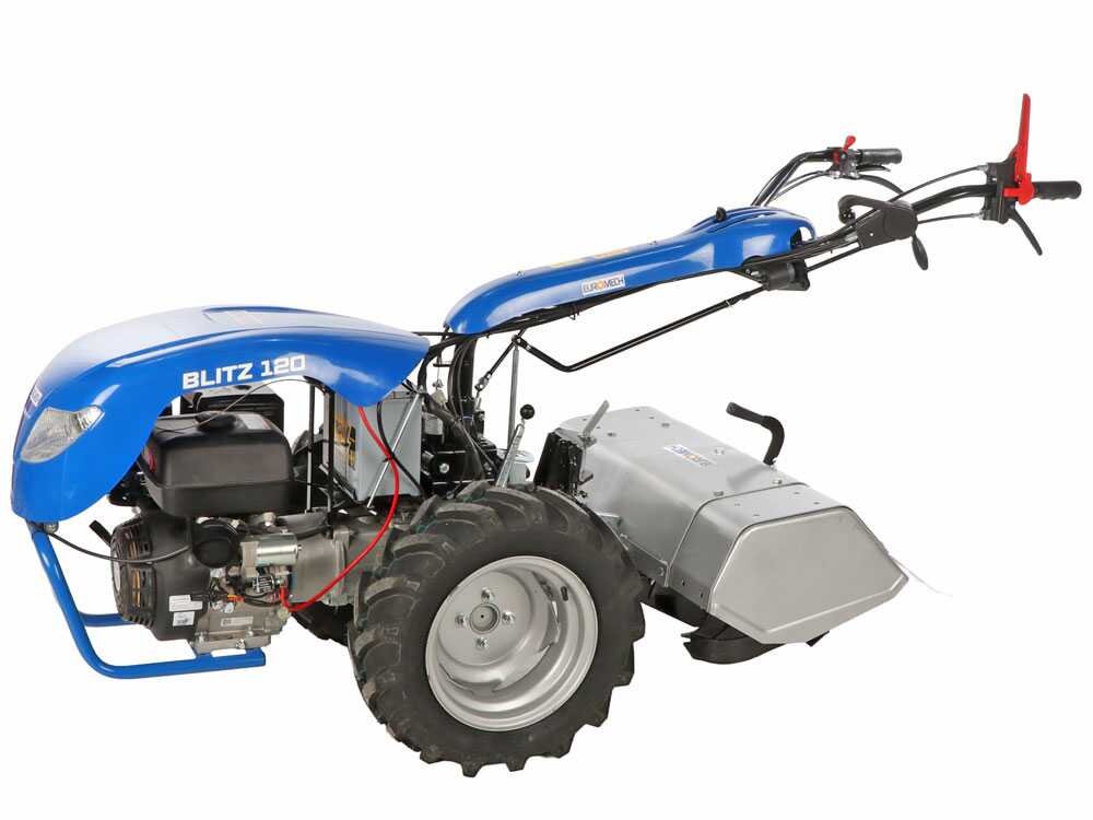 euromech blitz 120 motoculteur à essence yagmur r420 16 cv démarrage électrique euromech blitz 120 motoculteur à essence yagmur r420 16 cv démarrage électrique