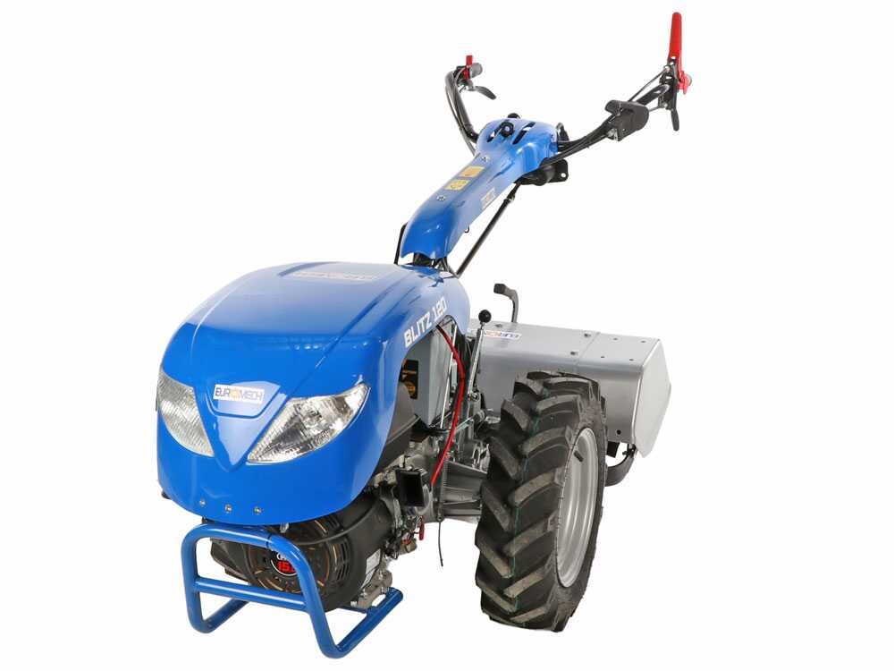 euromech blitz 120 motoculteur à essence yagmur r420 16 cv démarrage électrique euromech blitz 120 motoculteur à essence yagmur r420 16 cv démarrage électrique