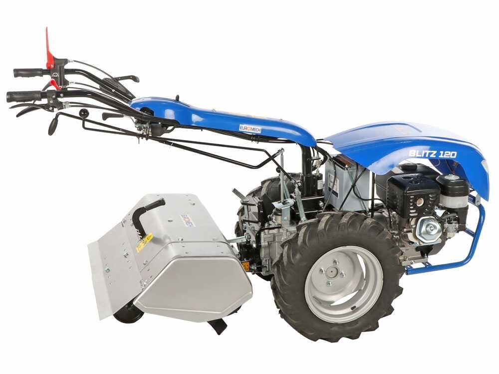 euromech blitz 120 motoculteur à essence yagmur r420 16 cv démarrage électrique euromech blitz 120 motoculteur à essence yagmur r420 16 cv démarrage électrique