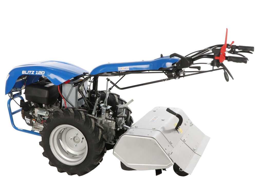 euromech blitz 120 motoculteur à essence yagmur r420 16 cv démarrage électrique euromech blitz 120 motoculteur à essence yagmur r420 16 cv démarrage électrique