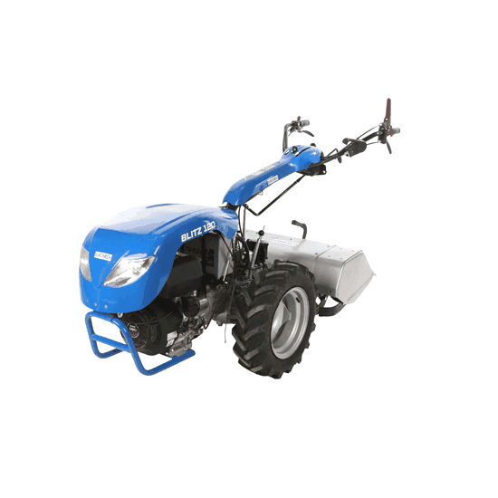 euromech blitz 120 motoculteur à essence yagmur r420 16 cv démarrage électrique euromech blitz 120 motoculteur à essence yagmur r420 16 cv démarrage électrique