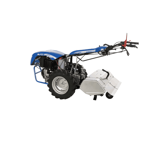 euromech blitz 120 motoculteur diesel kohler kd15 440 12 cv démarrage électrique euromech blitz 120 motoculteur diesel kohler kd15 440 12 cv démarrage électrique