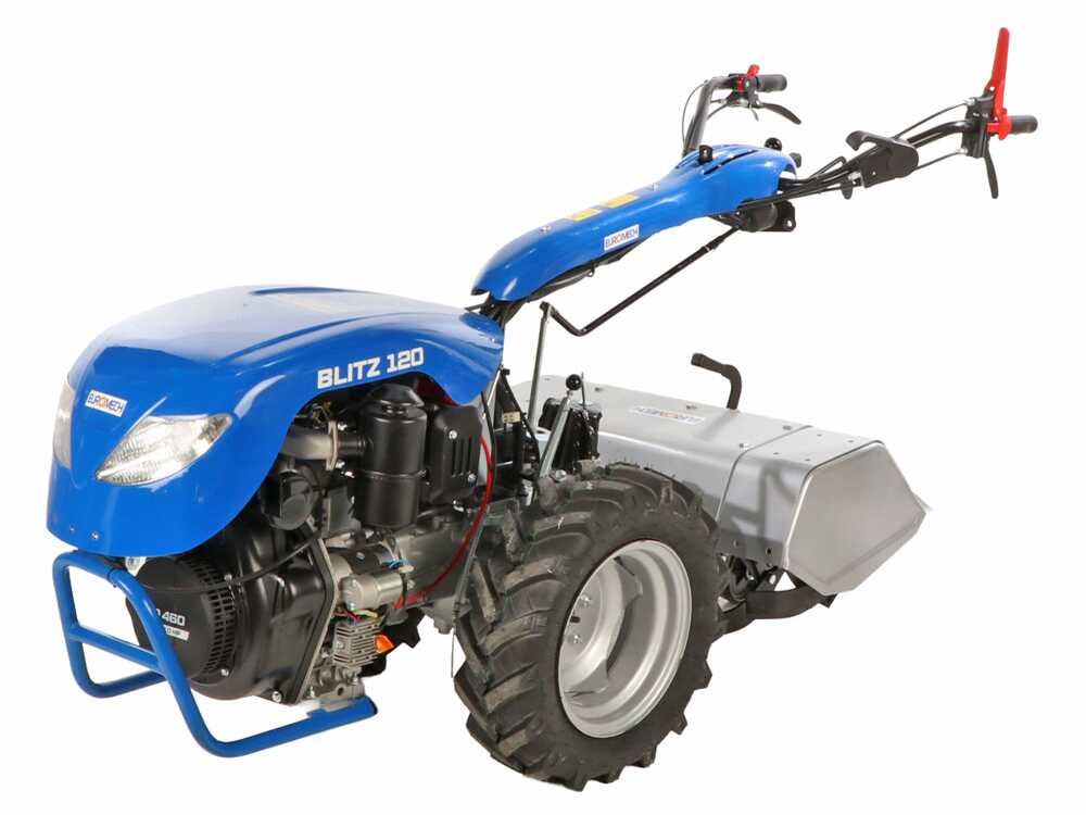 euromech blitz 120 motoculteur diesel yagmur d460 12 cv démarrage électrique euromech blitz 120 motoculteur diesel yagmur d460 12 cv démarrage électrique