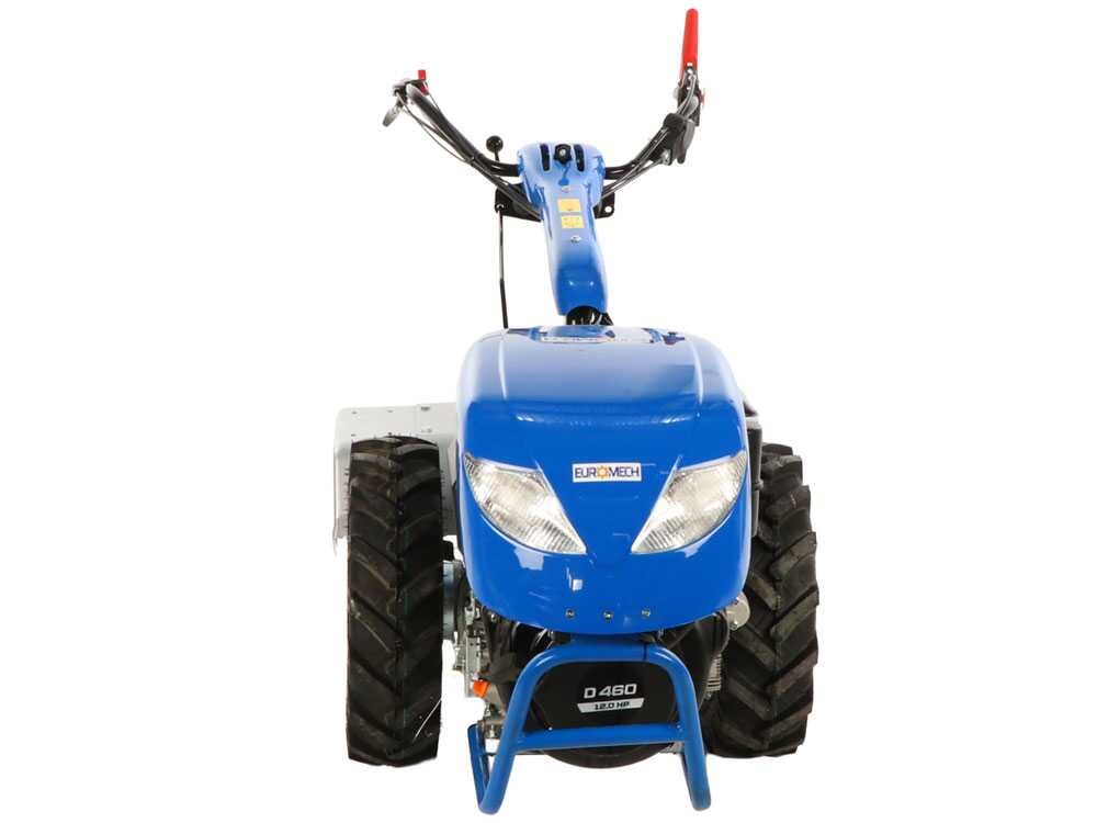 euromech blitz 120 motoculteur diesel yagmur d460 12 cv démarrage électrique euromech blitz 120 motoculteur diesel yagmur d460 12 cv démarrage électrique