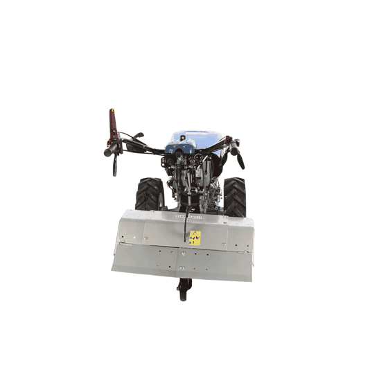 euromech blitz 120 motoculteur diesel yagmur d460 12 cv démarrage électrique euromech blitz 120 motoculteur diesel yagmur d460 12 cv démarrage électrique