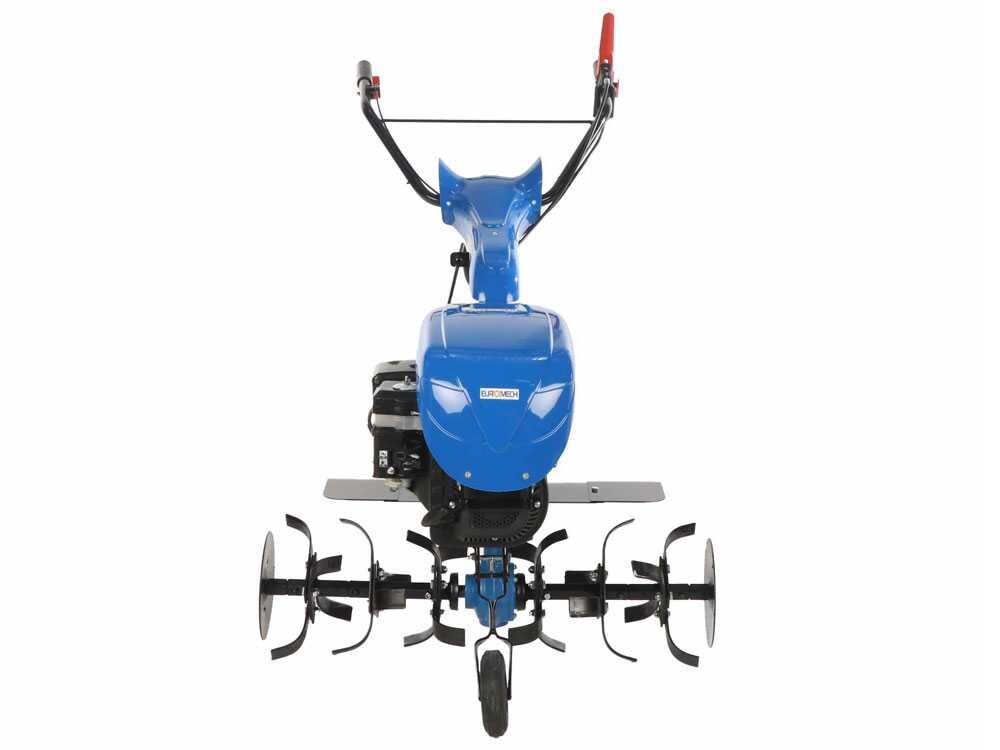 euromech yet 280 motobineuse thermique 7 cv yagmur r210 euromech yet 280 motobineuse thermique 7 cv yagmur r210