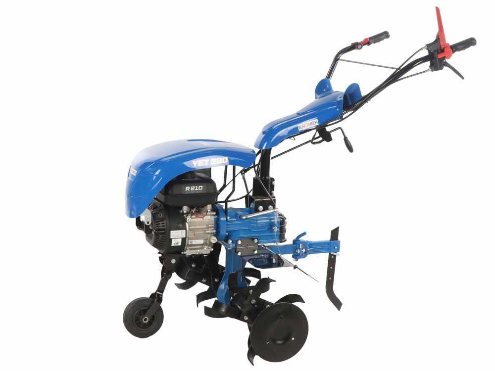 euromech yet 280 motobineuse thermique 7 cv yagmur r210 euromech yet 280 motobineuse thermique 7 cv yagmur r210