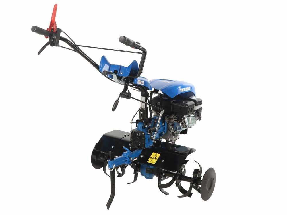 euromech yet 280 motobineuse thermique 7 cv yagmur r210 euromech yet 280 motobineuse thermique 7 cv yagmur r210
