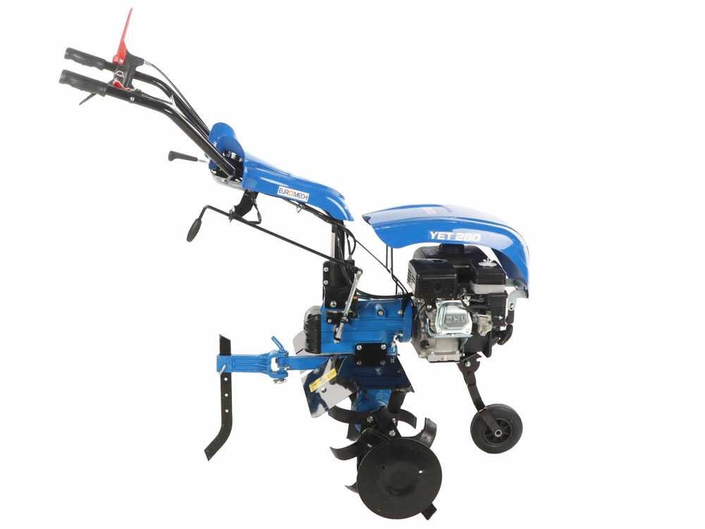 euromech yet 280 motobineuse thermique 7 cv yagmur r210 euromech yet 280 motobineuse thermique 7 cv yagmur r210