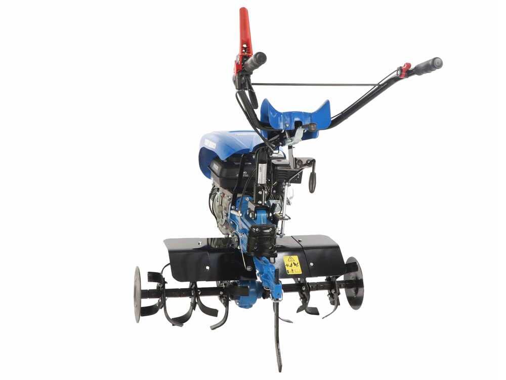 euromech yet 280 motobineuse thermique 7 cv yagmur r210 euromech yet 280 motobineuse thermique 7 cv yagmur r210