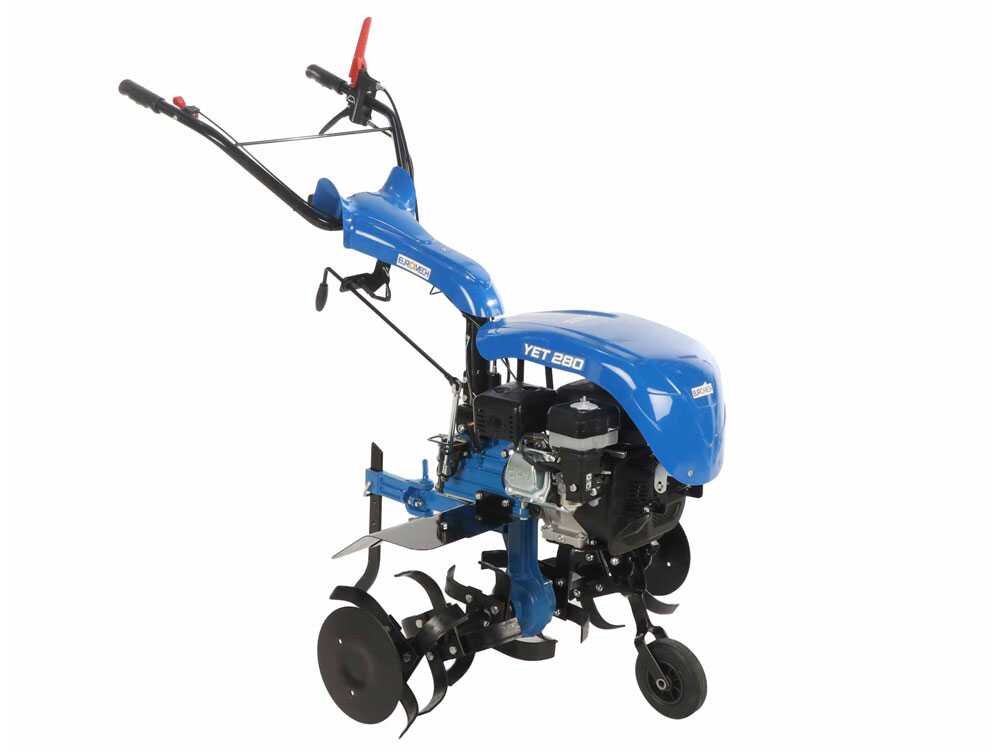 euromech yet 280 motobineuse thermique 7 cv yagmur r210 euromech yet 280 motobineuse thermique 7 cv yagmur r210