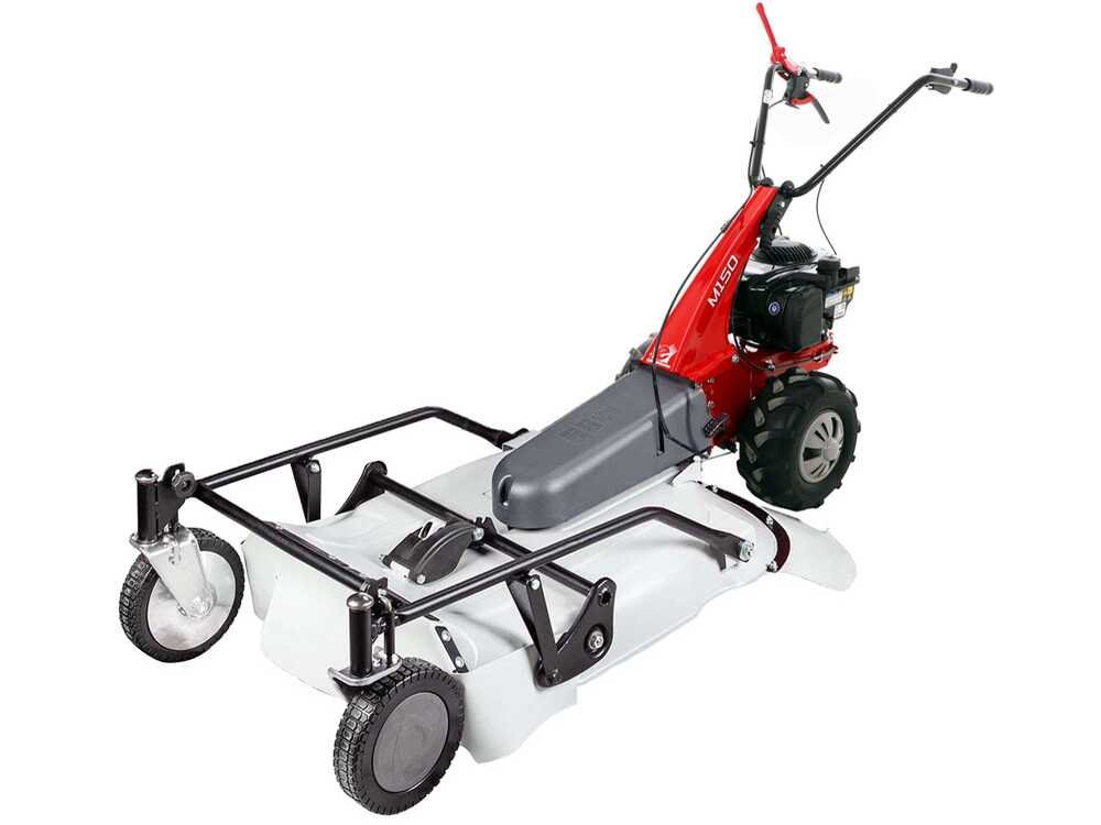 eurosystems minieffe m150 rm tondeuse débroussailleuse thermique faucheuse pro v2 b&s 625 exi eurosystems minieffe m150 rm tondeuse débroussailleuse thermique faucheuse pro v2 b&s 625 exi