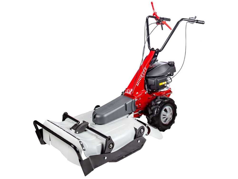 eurosystems minieffe m150 rm tondeuse débroussailleuse thermique faucheuse pro honda gcvx 170 eurosystems minieffe m150 rm tondeuse débroussailleuse thermique faucheuse pro honda gcvx 170