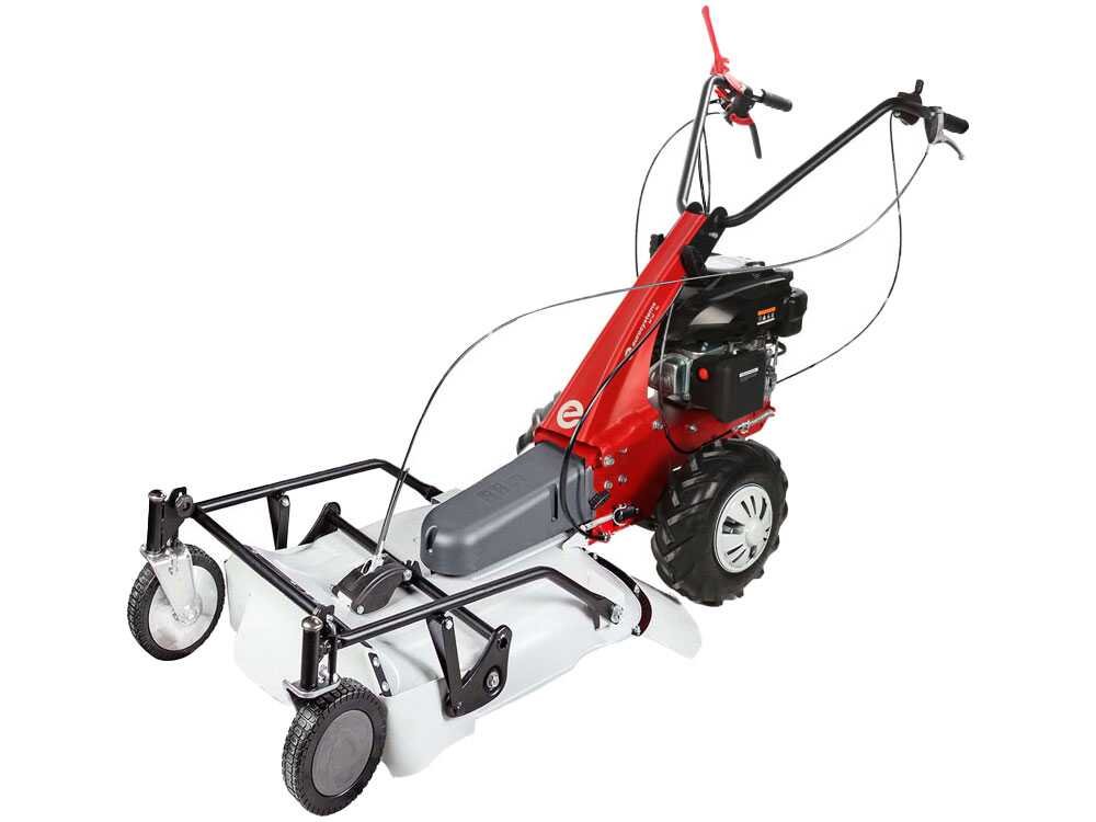 eurosystems minieffe m150 rm tondeuse débroussailleuse thermique faucheuse pro v2 rato rv200 eurosystems minieffe m150 rm tondeuse débroussailleuse thermique faucheuse pro v2 rato rv200