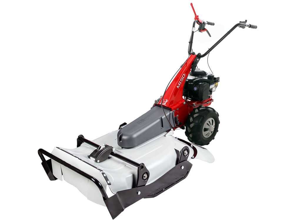 eurosystems minieffe m150 rm tondeuse débroussailleuse thermique faucheuse pro b&s 625 exi eurosystems minieffe m150 rm tondeuse débroussailleuse thermique faucheuse pro b&s 625 exi