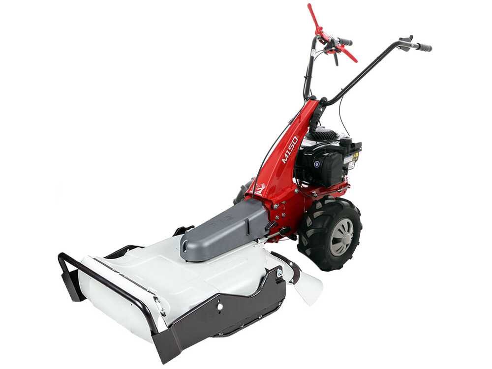 eurosystems minieffe m150 rm tondeuse débroussailleuse thermique lame b&s 625 exi eurosystems minieffe m150 rm tondeuse débroussailleuse thermique lame b&s 625 exi