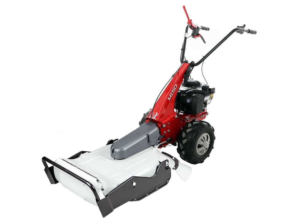 eurosystems minieffe m150 tondeuse débroussailleuse thermique lame b&s 625 exi eurosystems minieffe m150 tondeuse débroussailleuse thermique lame b&s 625 exi