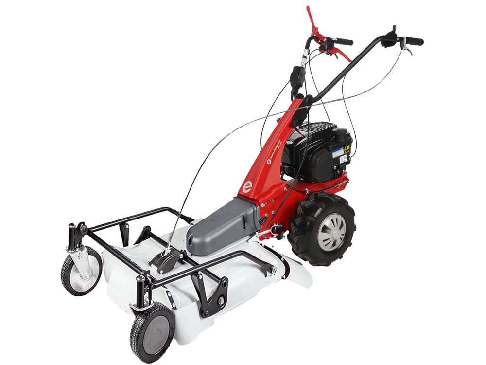 eurosystems minieffe rm tondeuse débroussailleuse thermique faucheuse pro v2 b&s 675 isi eurosystems minieffe rm tondeuse débroussailleuse thermique faucheuse pro v2 b&s 675 isi