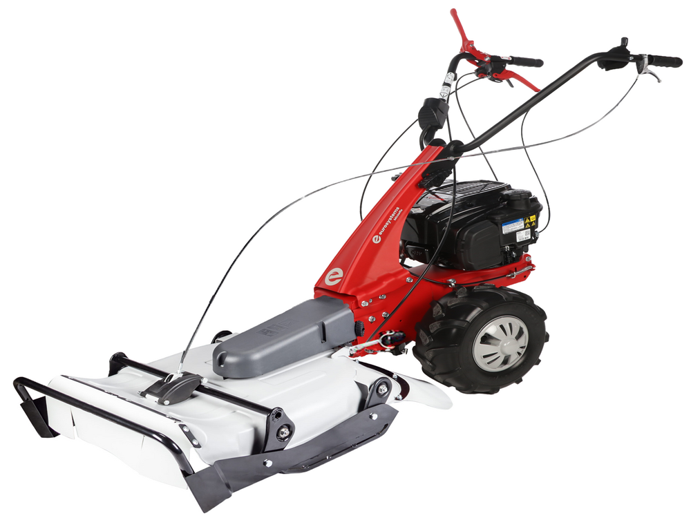 eurosystems minieffe rm tondeuse débroussailleuse thermique faucheuse pro b&s 675 isi eurosystems minieffe rm tondeuse débroussailleuse thermique faucheuse pro b&s 675 isi
