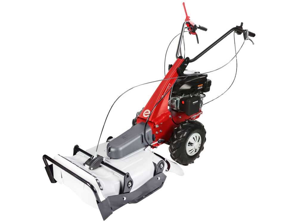 eurosystems minieffe rm tondeuse débroussailleuse thermique faucheuse pro rato rv200 eurosystems minieffe rm tondeuse débroussailleuse thermique faucheuse pro rato rv200