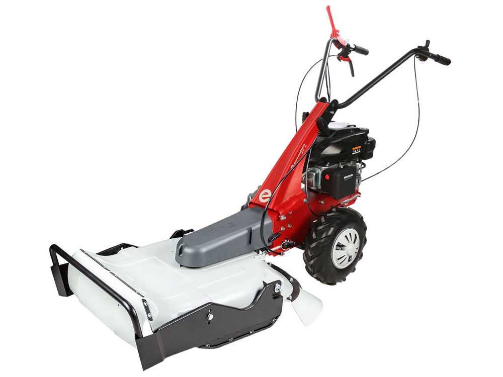 eurosystems minieffe rm tondeuse débroussailleuse thermique lame rato rv200 eurosystems minieffe rm tondeuse débroussailleuse thermique lame rato rv200