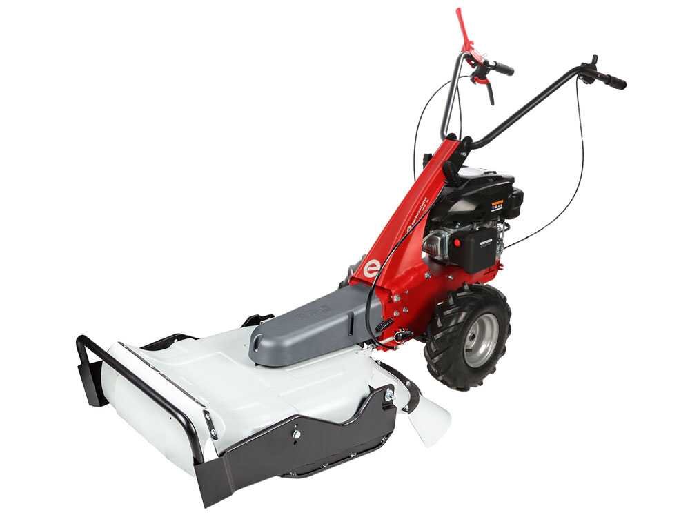 eurosystems minieffe tondeuse débroussailleuse thermique lame rato rv200 eurosystems minieffe tondeuse débroussailleuse thermique lame rato rv200