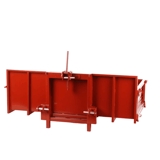 francini p 150 benne de transport pour tracteur basculante 3 ridelles ouvrables francini p 150 benne de transport pour tracteur basculante 3 ridelles ouvrables