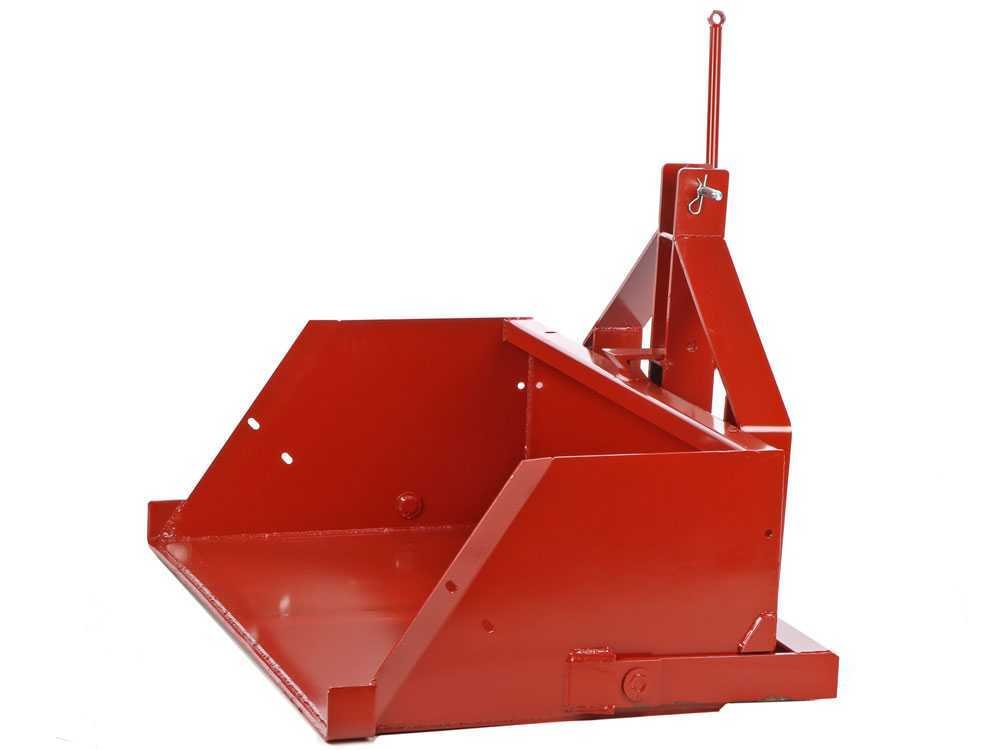 francini pr 130 godet arrière pour tracteur de 130 cm charge 500 kg francini pr 130 godet arrière pour tracteur de 130 cm charge 500 kg