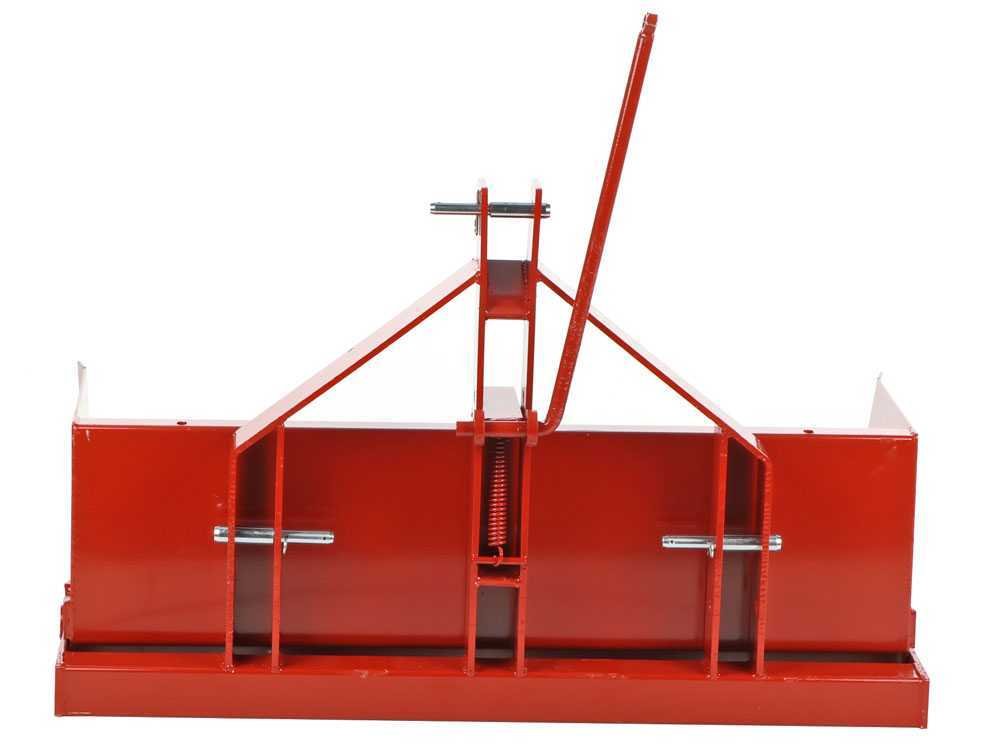 francini pr 130 godet arrière pour tracteur de 130 cm charge 500 kg francini pr 130 godet arrière pour tracteur de 130 cm charge 500 kg