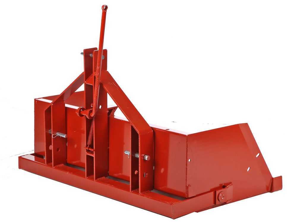 francini pr 130 godet arrière pour tracteur de 130 cm charge 500 kg francini pr 130 godet arrière pour tracteur de 130 cm charge 500 kg