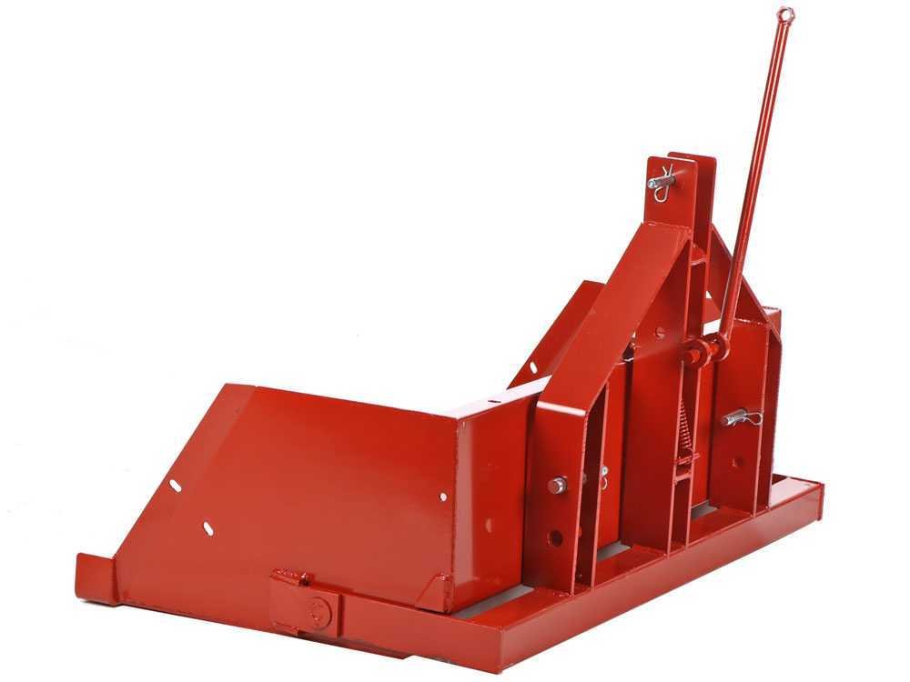 francini pr 130 godet arrière pour tracteur de 130 cm charge 500 kg francini pr 130 godet arrière pour tracteur de 130 cm charge 500 kg