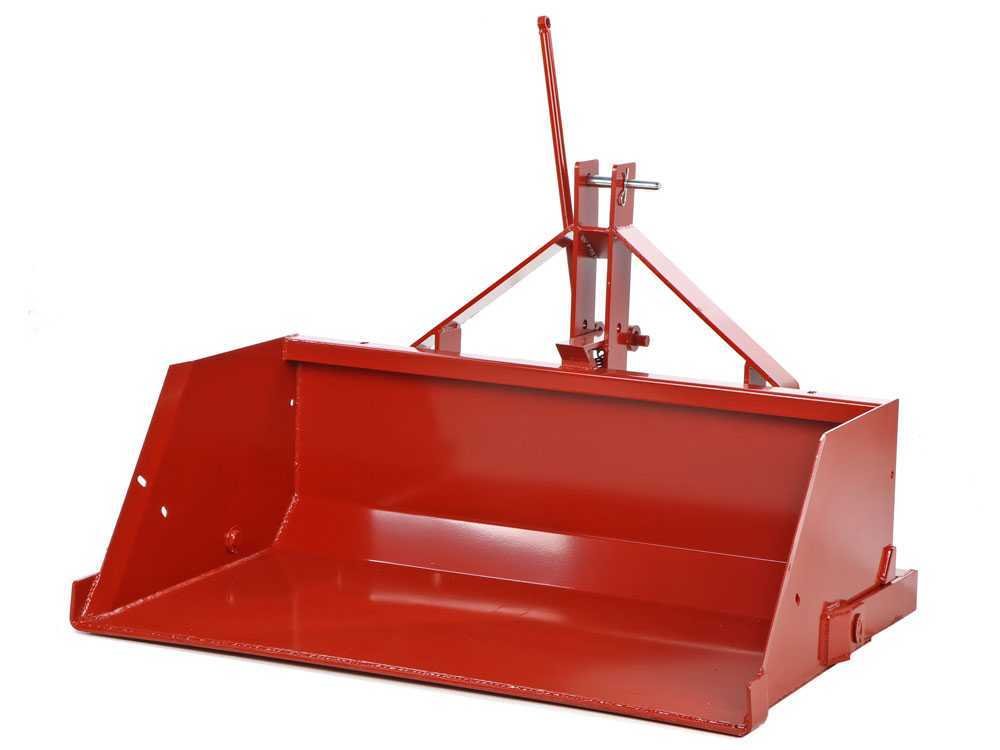 francini pr 130 godet arrière pour tracteur de 130 cm charge 500 kg francini pr 130 godet arrière pour tracteur de 130 cm charge 500 kg